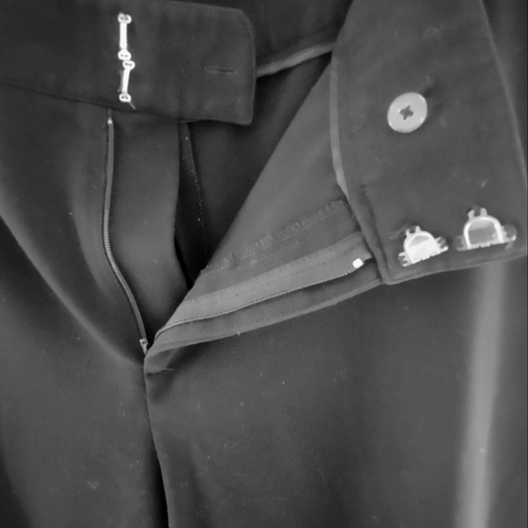 SIZE 14 RAFAELLA BLACK - Picture 3 of 7